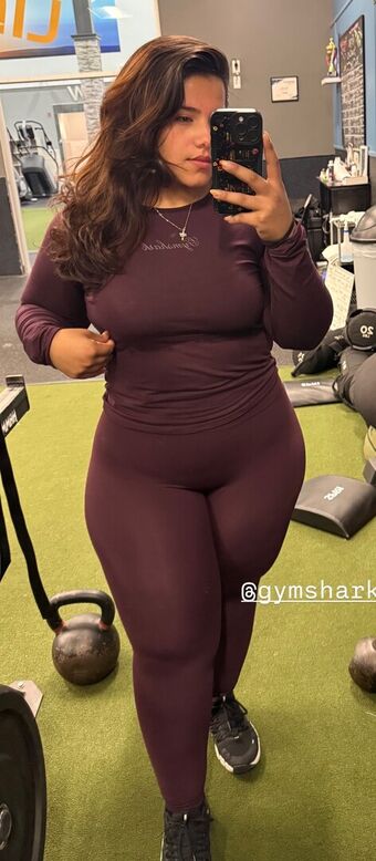 Duyein Martinez Nude Leaks OnlyFans Photo 90