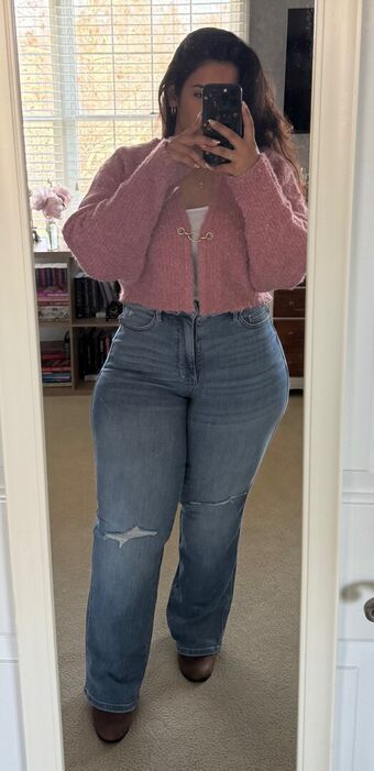 Duyein Martinez Nude Leaks OnlyFans Photo 92