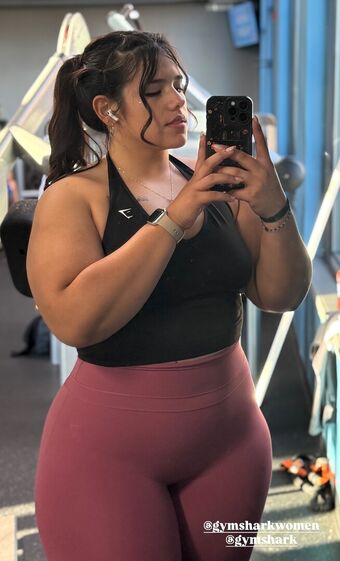 Duyein Martinez Nude Leaks OnlyFans Photo 89