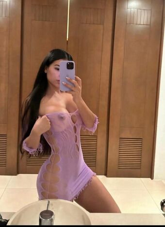 elizabethpina Nude Leaks OnlyFans Photo 1