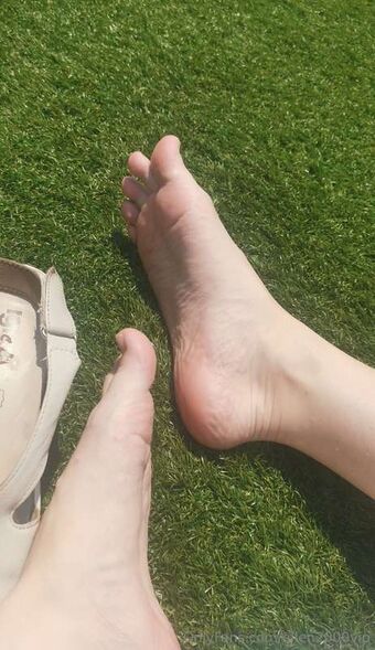 ELLEN 2.0 Nude Leaks OnlyFans Photo 5