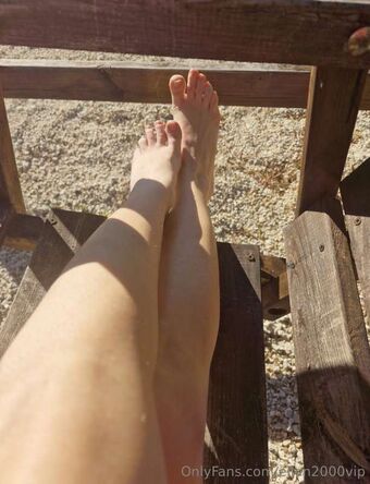 ELLEN 2.0 Nude Leaks OnlyFans Photo 2