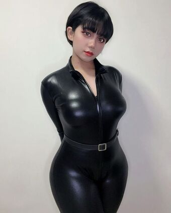 ElyanaSparks Nude Leaks OnlyFans Photo 30