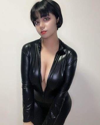 ElyanaSparks Nude Leaks OnlyFans Photo 29