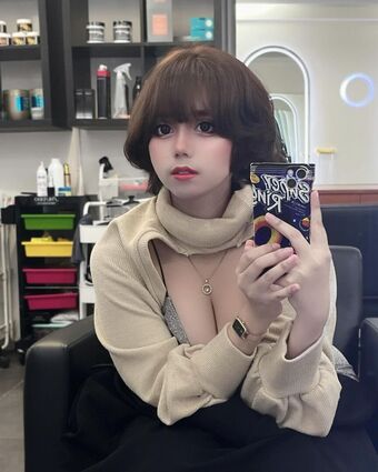 ElyanaSparks Nude Leaks OnlyFans Photo 25