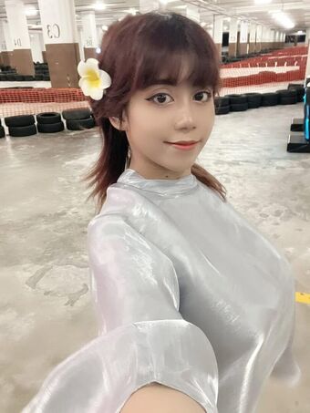 ElyanaSparks Nude Leaks OnlyFans Photo 38