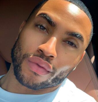 ElyanaSparks Nude Leaks OnlyFans Photo 40