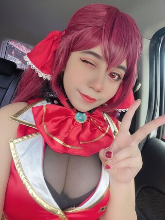 ElyanaSparks Nude Leaks OnlyFans Photo 37