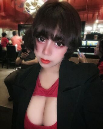 ElyanaSparks Nude Leaks OnlyFans Photo 23