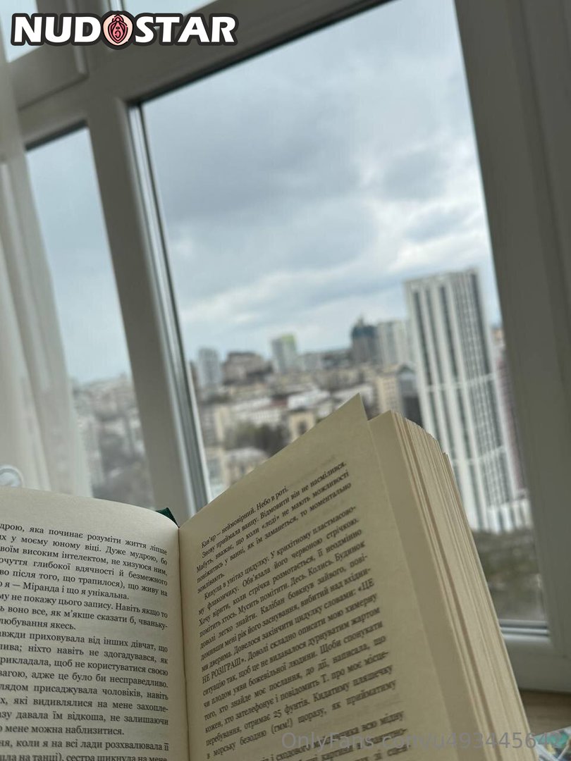 Eva_Bambano Leaked Photo 4