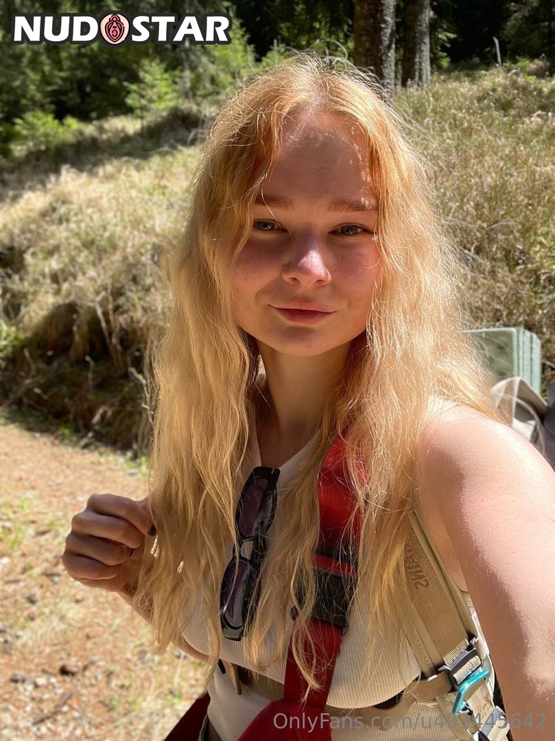 Eva_Bambano Leaked Photo 11