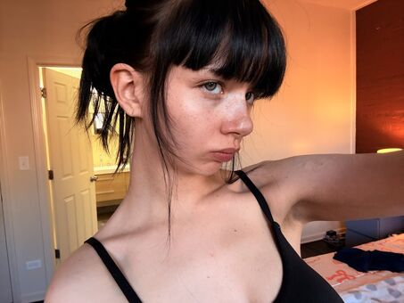 experimentgrl Nude Leaks OnlyFans Photo 16