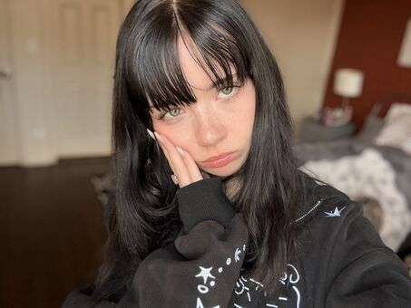 experimentgrl Nude Leaks OnlyFans Photo 14