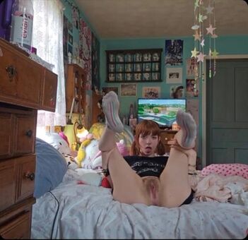 experimentgrl Nude Leaks OnlyFans Photo 2