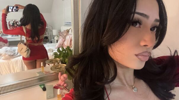 Gata777 Nude Leaks OnlyFans Photo 13