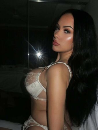 Giafllame Nude Leaks OnlyFans Photo 25