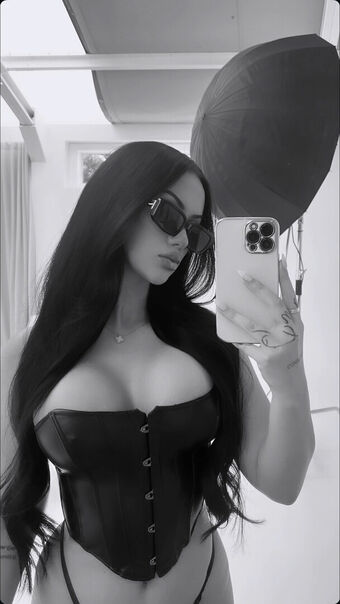 Giafllame Nude Leaks OnlyFans Photo 24