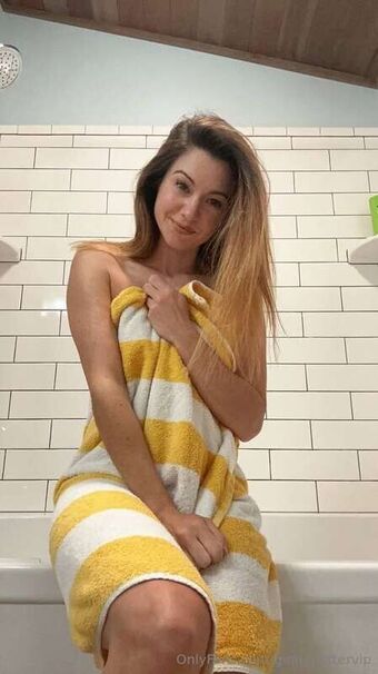 ginnynbbdaddy Nude Leaks OnlyFans Photo 23