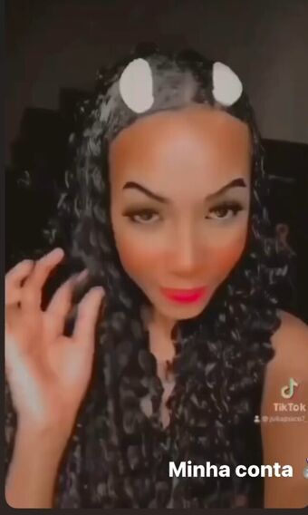 Gostosas Pobres Nude Leaks OnlyFans Photo 2