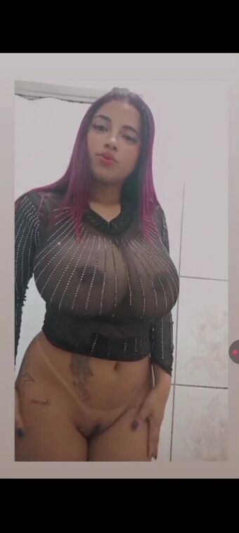 Gostosas Pobres Nude Leaks OnlyFans Photo 6