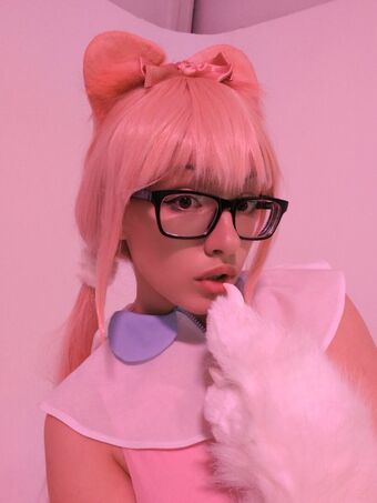 Gumbun Nude Leaks OnlyFans Photo 9