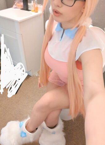 Gumbun Nude Leaks OnlyFans Photo 8