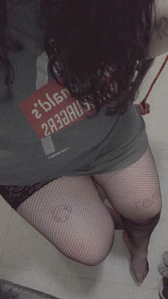 hailbritnar Nude Leaks OnlyFans Photo 14