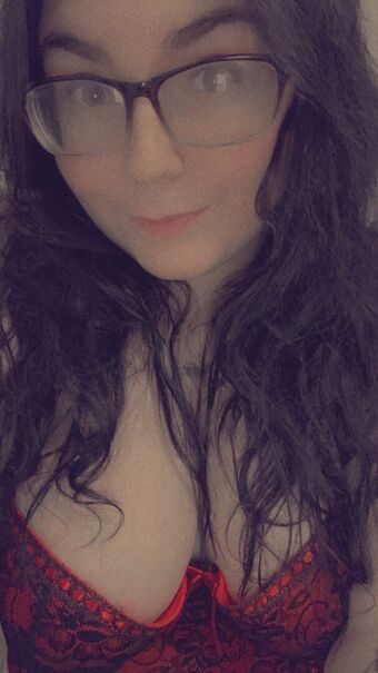 hailbritnar Nude Leaks OnlyFans Photo 11