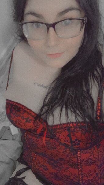 hailbritnar Nude Leaks OnlyFans Photo 12