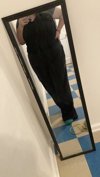 hailbritnar Nude Leaks OnlyFans Photo 15