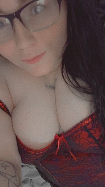 hailbritnar Nude Leaks OnlyFans Photo 13