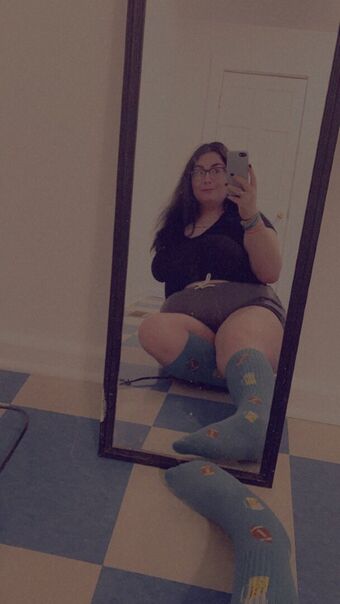 hailbritnar Nude Leaks OnlyFans Photo 9