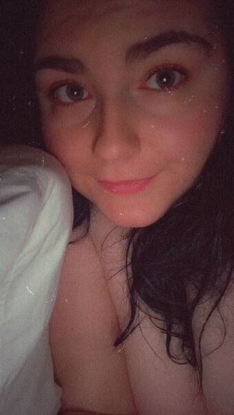 hailbritnar Nude Leaks OnlyFans Photo 10