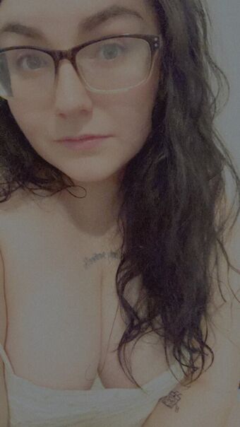 hailbritnar Nude Leaks OnlyFans Photo 8