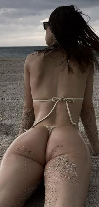 Handy Girl Nude Leaks OnlyFans Photo 3