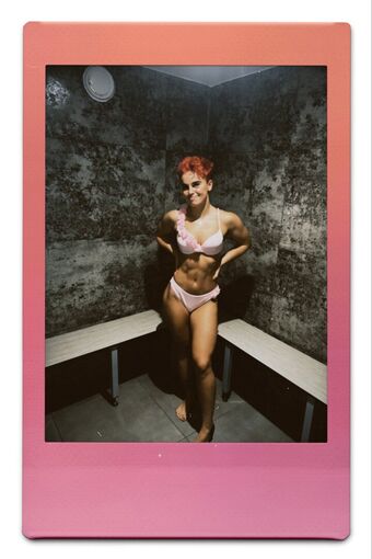 Harley Hudson Nude Leaks OnlyFans Photo 6