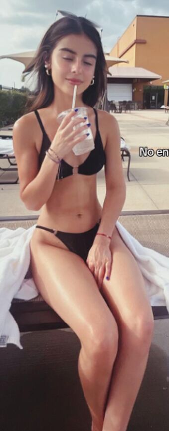 Heather Wauthion Nude Leaks OnlyFans Photo 1