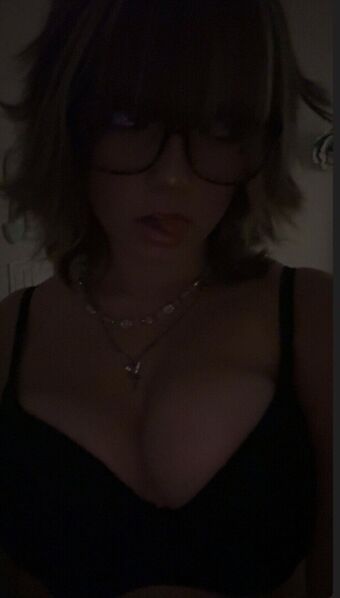 helena_jadee Nude Leaks OnlyFans Photo 21