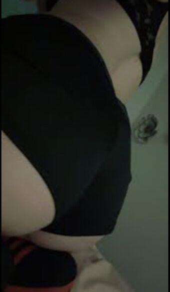 helena_jadee Nude Leaks OnlyFans Photo 25