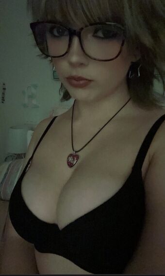 helena_jadee Nude Leaks OnlyFans Photo 17