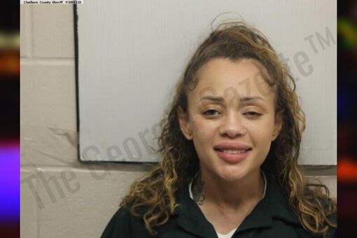 Holly Hendrix Nude Leaks OnlyFans Photo 123