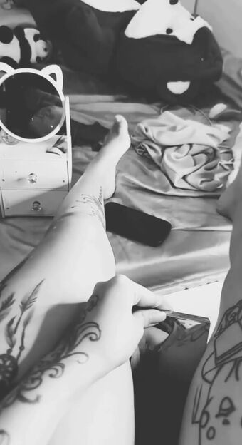 htt98543 Nude Leaks OnlyFans Photo 2