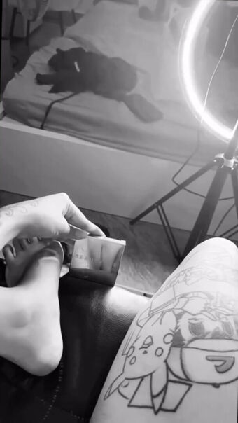 htt98543 Nude Leaks OnlyFans Photo 3