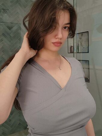 qilin.anh Nude Leaks OnlyFans Photo 97