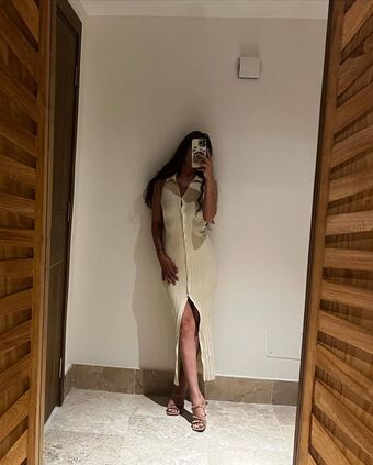 iamprismagarcia Nude Leaks OnlyFans Photo 1