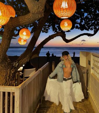 maadsun Nude Leaks OnlyFans Photo 20