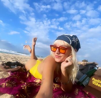 maadsun Nude Leaks OnlyFans Photo 23