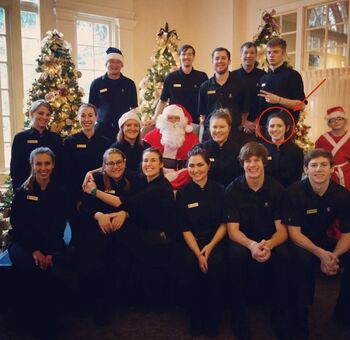 Ioveil Nude Leaks OnlyFans Photo 25