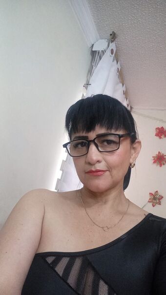 isabeel-sofia01 Nude Leaks OnlyFans Photo 5