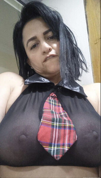 isabeel-sofia01 Nude Leaks OnlyFans Photo 14